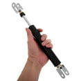 View all media