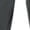 Grey, variant on Toddler Boy Clothes & Cargo Pants - Durable Multi-Pocket Cargo Pants For Baby Boys, Cute Personality Style Play Pants For Kindergarten & Park Play (1-9 Years)