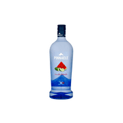Pinnacle Cucumber Watermelon Vodka, 1.75 L 35% ABV