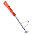 thumbnail image 3 of DYNWAVECA Side Kickstand, Kickstand, Bike Parts, Length Adjustable, Wear Resistant, General Purpose, Colors - Orange, 3 of 10