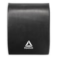 thumbnail image 4 of Reebok Delta Ab Mat, 4 of 7
