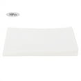 thumbnail image 2 of Vegetable Parchment Seeds Breeding Storage Bag for Home Garden Use, 2 of 8