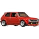 thumbnail image 2 of Vehículo de Colección Hot Wheels Collector 73 Honda Civic Custom, 2 of 6