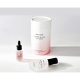 thumbnail image 2 of TAN-LUXE Super Glow Night Repair - Regenerating Custom Gradual Self-Tan Treatment, 150ml - Cruelty & Toxin Free, 2 of 3