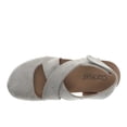 thumbnail image 4 of Corkys Womens Case Closed Wedge  Casual Shoes, 4 of 5