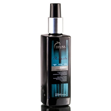 Truss Miracle Amino Spray 7.61 oz Treatment