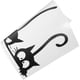 thumbnail image 1 of Wall Stickers Three Animal Wall Sticker for Home Decoration, 1 of 4