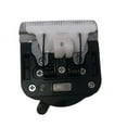 thumbnail image 2 of Pet Hair Replacement Blade for VS888 Dog Cat Cattle Grooming Trimmer Clipper Blade, 2 of 6