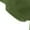 Army Green-1, variant on Womens Blouses Long Sleeve Shirt Women Casual Fashion Solid Color Button T-Shirt Long Sleeves One Shoulder Top Blouse Tops Army Green-1 L