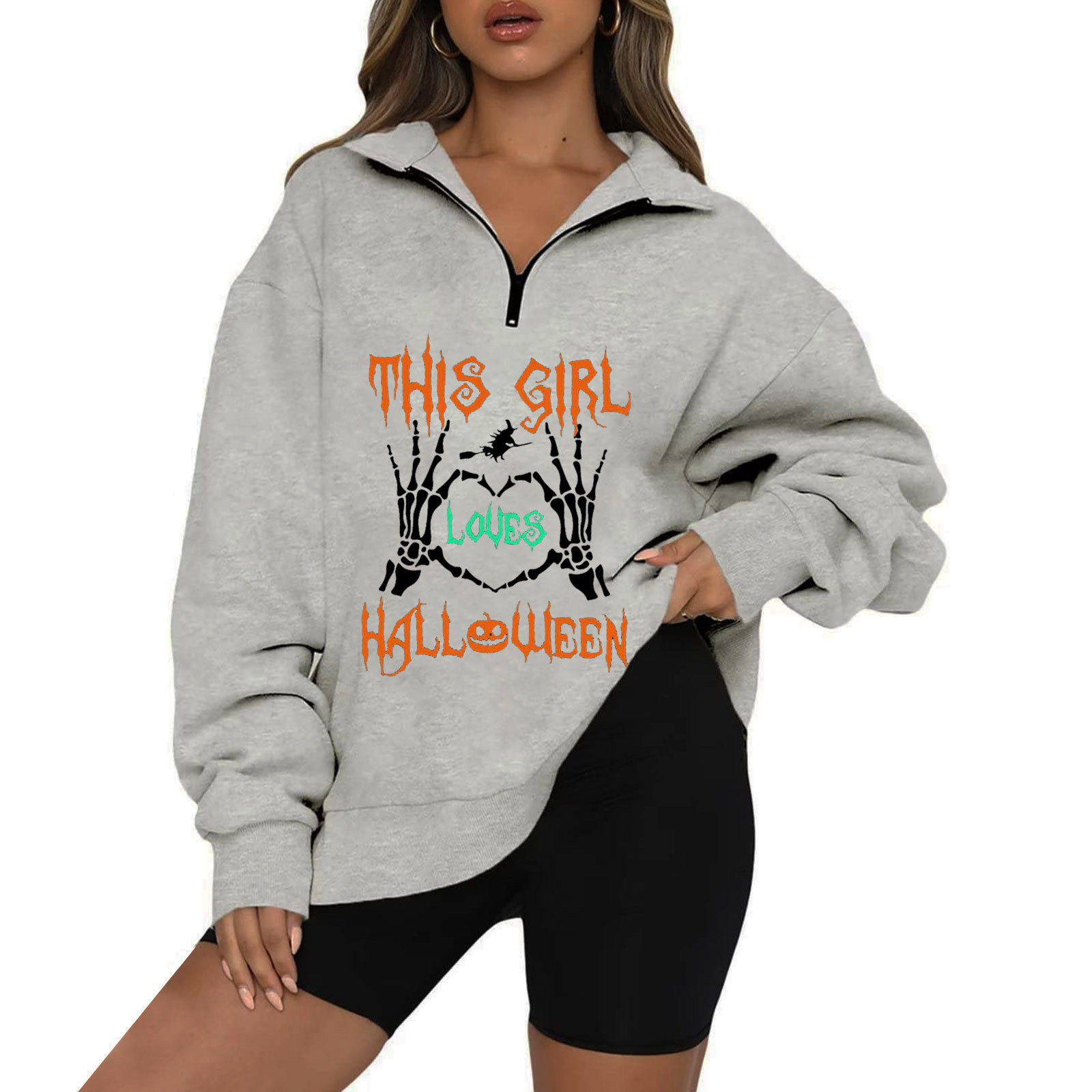 walmart plus size tops women's