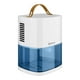 thumbnail image 2 of STEREN Deshumidificador electrónico con tanque de 900 mL AIR-245, 2 of 4