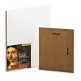 thumbnail image 1 of SUMINISTRO DE ARTE AMPERSAND AMPERSAND ART SUPPLY  AMAP9M612, 1 of 1