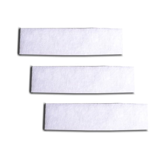 Replacement Part For Hoover [3] UH30300 T Series Upright Vacuum Cleaner Exhaust Filter # 902418001