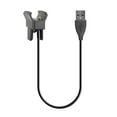 thumbnail image 1 of Adaptador de base de carga para cargador + cable USB para 30 CENTIMETROS, 1 of 9