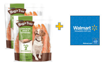 Dogs Walmart Com