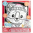 thumbnail image 1 of Color Wash Pillow, 1 of 5