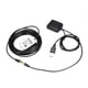 thumbnail image 1 of Antena GPS Navigator Amplificador de Señal Receptor Completo + Transmisor Booster Set para el de Navegación del Coche, 1 of 5