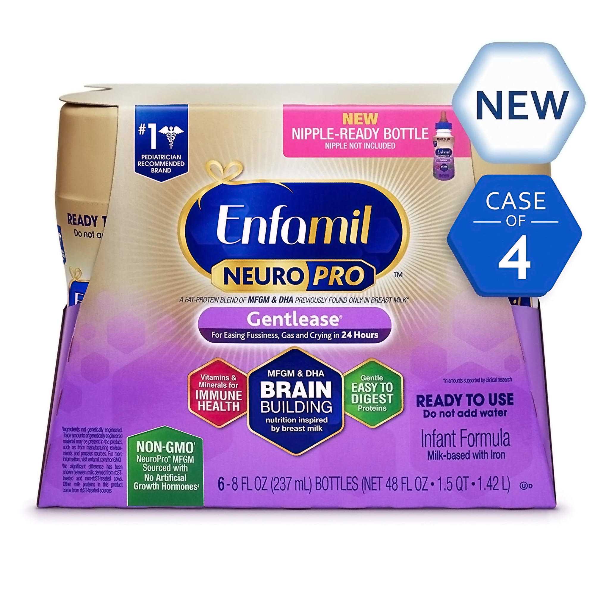 enfamil-neuropro-gentlease-baby-formula-for-fusiness-gas-crying