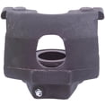 thumbnail image 1 of CALIPER O MORDAZA F-100 1973 al 1979 FORD Delantero Derecho/Pasajero Remanufacturado CARDONE  ., 1 of 5