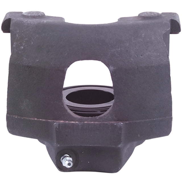 CALIPER O MORDAZA F-100 1973 al 1979 FORD Delantero Derecho/Pasajero Remanufacturado CARDONE .