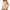 Beige, variant on MANIFIQUE Compression Tank Cami - Tummy and Waist Control Body Shapewear Camisole for Women
