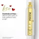 thumbnail image 3 of Crema Para Peinar Pantene Liso Extremo 300 ml, 3 of 3