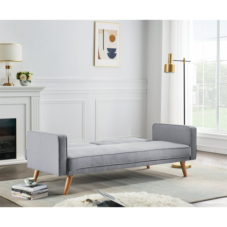 Aldi Sofa Bed Dimensions Baci Living Room