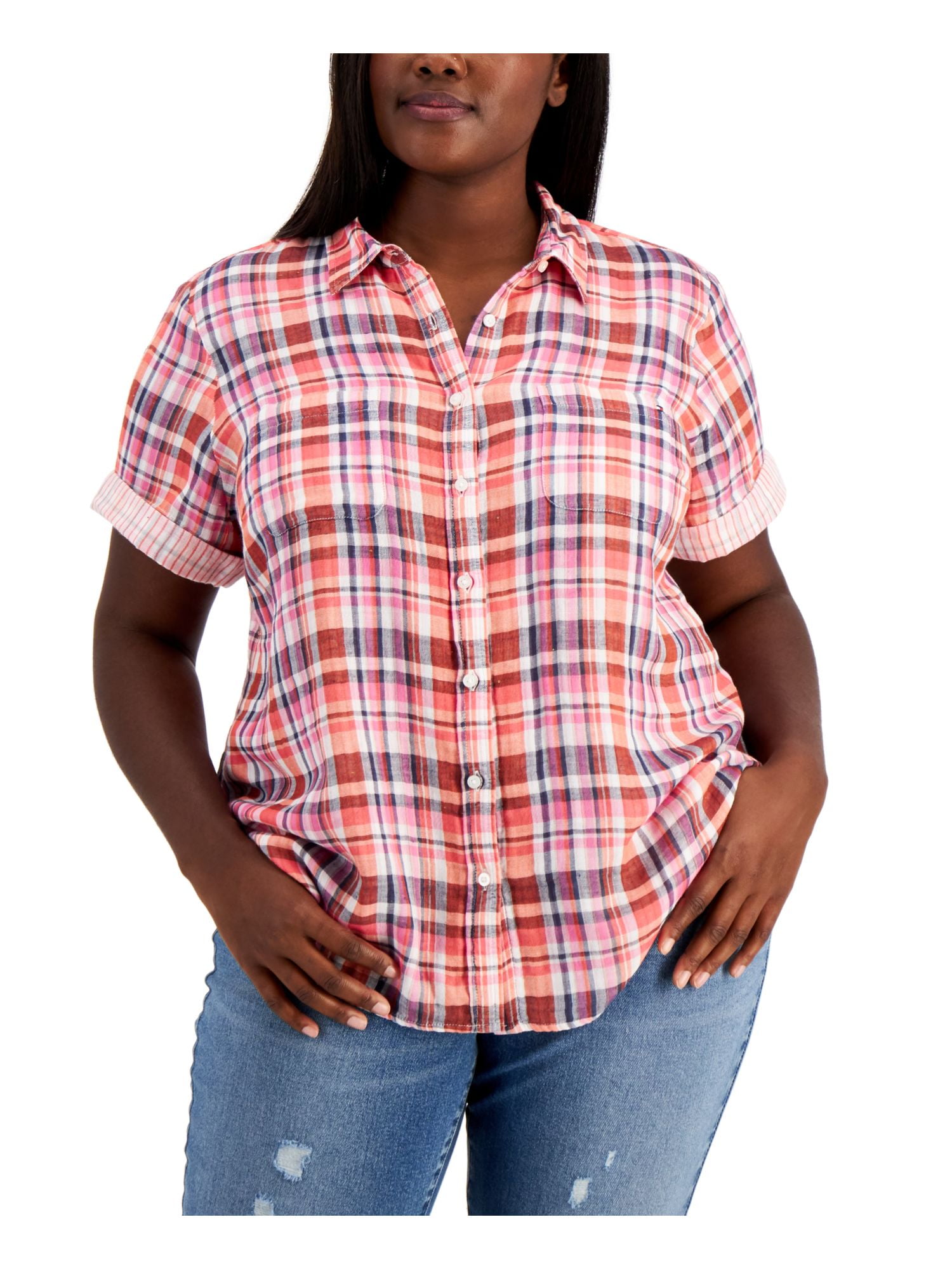 Tommy hilfiger 1x Clearance