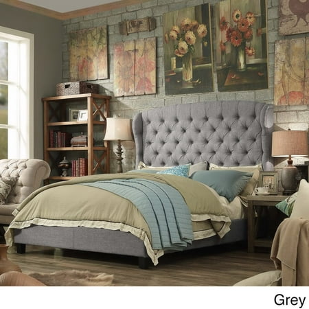 47+ Queen Size Upholstered Bedroom Sets New HD 47+ Queen Size Upholstered Bedroom Sets New HD
