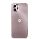 thumbnail image 2 of Motorola G13 128GB Rosa Reacondicionado, 2 of 3