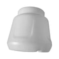 thumbnail image 3 of Rongfmy Draagbare Quick Connect-verfspuit Verfspuit in Containers Spuit Grote Capititeit 1000ML, 3 of 7