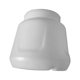 thumbnail image 2 of Contenedor y tapa para pulverizador de pintura Contenedor de conexión rápida Pulverizador de pintura Spray para 1000 ml, 2 of 7