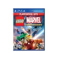 thumbnail image 1 of PS4 LEGO MARVEL SUPER HEROES PLAYSTATION HITS WB Games PS4LMSHPH, 1 of 1