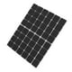 thumbnail image 1 of Almohadillas de goma Jadeshay 48 Piezas Negras Antideslizantes, 1 of 12