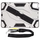 thumbnail image 1 of Estuche Para Tableta, Estuche Protector Para Tablet PC Recortes Precisos Ultrafinos Para Mi Pad 5 ANGGREK Otros, 1 of 8