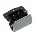 thumbnail image 3 of Armrest Lid Latch Center Console Open Handle For Dodge Ram 1500 2500 3500 4500 2013-17, 3 of 5