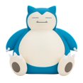 thumbnail image 1 of Figurine en vinyle Pokémon 4" - Ronflex, 1 of 3