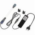 thumbnail image 2 of Submersible Uv Light Sterilizer Sterilizing Lamp Disinfection Treatment, 13w, 2 of 5