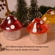 thumbnail image 5 of Container Box Resin Molds, Multipurpose Easy To Use Flexible Reusable Mushroom Jar Silicone Molds  For Gifts ANGGREK Container Box Resin Molds, 5 of 8