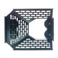 thumbnail image 1 of For Starlink Roof Mount Starlink Magnet Mount for Starlink Mini Dish, 1 of 3