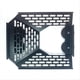 thumbnail image 1 of For Starlink Roof Mount Starlink Magnet Mount for Starlink Mini Dish, 1 of 3