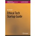 thumbnail image 1 of Ethical Tech Startup Guide, 1 of 1
