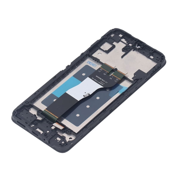Reemplazo de la Pantalla del Teléfono, Kit de Resaración de Pantalla lcd de resolución de problemas perfectamente para resolución compatible problemas para la tiesta de telefonos