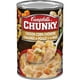 Chaudrée de poulet et de maïs prête à déguster ChunkyMD de Campbell’sMD Prête à déguster Chunky 515 mL – image 1 sur 5