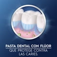 thumbnail image 3 of Pasta Dental Oral-B Extra Blancura con Bicarbonato 100 ml, 3 of 5