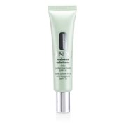 Clinique 1.35 oz Redness Solutions Daily Protective Base SPF 15
