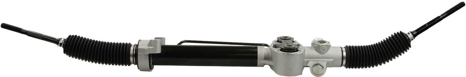 Atlantic Automotive Engineering 64303N AAE New Hydraulic Power Steering Rack & Pinion 100% Tested