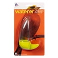 thumbnail image 2 of Prevue Pet Products Bullet Bird Waterer 1202W, 2 of 4