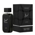 Labor Day Sales Fragrance,Men Eau De Parfum Seductive And Masculine