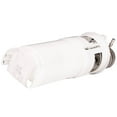 thumbnail image 3 of Fuel Pump Module Assembly E7062M by EGOESWELL, 3 of 3